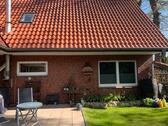 Foto - Einfamilienhaus in Oldenburg zum Kaufen