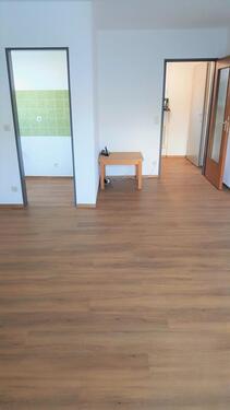 Foto - Schöne 1,5 Zi.-Wohnung in Friedrichshafen - Berg zu vermieten