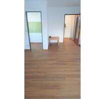 Schöne 1,5 Zi.-Wohnung in Friedrichshafen - Berg zu vermieten - Argenbühl Schöne 1,5 Zi.-Wohnung in Friedrichshafen - Berg zu vermieten - Argenbühl