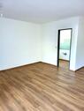 Foto - 1.5 Zimmer Erdgeschoßwohnung zur Miete in Argenbühl