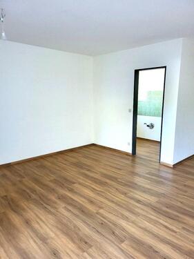 Foto - 1.5 Zimmer Erdgeschoßwohnung zur Miete in Argenbühl