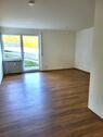 Foto - 1.5 Zimmer Erdgeschoßwohnung in Argenbühl