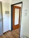 Foto - Erdgeschoßwohnung in Argenbühl zur Miete