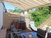 Foto - 4 Zimmer Terrassenwohnung zur Miete in Siegen