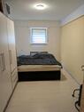 Foto - Zwei Zimmer Wohnung mit EBK - 310,00&nbsp;EUR Kaltmiete, ca.&nbsp; 55,00&nbsp;m&sup2;