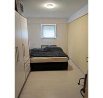 Zwei Zimmer Wohnung mit EBK - 310,00&nbsp;EUR Kaltmiete, ca.&nbsp; 55,00&nbsp;m&sup2; in Plettenberg (PLZ: 58840)