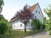 Foto - Kleine 3-Zimmer-Wohnung - 440,00&nbsp;EUR Kaltmiete, ca.&nbsp; 48,22&nbsp;m&sup2;