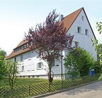 Kleine 3-Zimmer-Wohnung - 440,00&nbsp;EUR Kaltmiete, ca.&nbsp; 48,22&nbsp;m&sup2; in Heubach (PLZ: 73540)