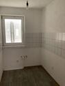 Foto - 3 Zimmer Erdgeschoßwohnung in Heubach