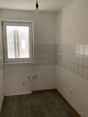 Foto - 3 Zimmer Erdgeschoßwohnung in Heubach