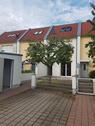 Foto - Sehr schöne Reihenhauswohnung Niedrigenergiehaus mit Garten