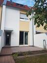 Foto - 3 Zimmer Reihenhaus zur Miete in Haßfurt