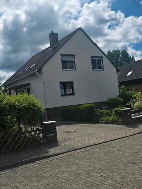 Foto - Obergeschoss mit Dachboden zu VERKAUFEN 101m²