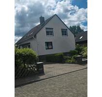 Obergeschoss mit Dachboden zu VERKAUFEN 101m² - Wesendorf