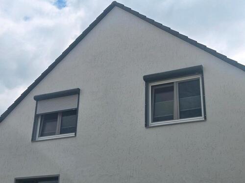 Foto - 3.5 Zimmer Mehrfamilienhaus, Wohnhaus in Wesendorf