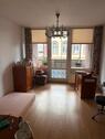 Foto - OHNE MAKLER * Neuss City 3-Zimmer barrierefreie Wohnung