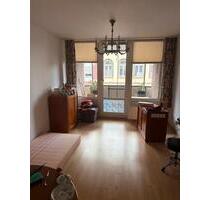 OHNE MAKLER * Neuss City 3-Zimmer barrierefreie Wohnung