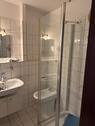 Foto - 3 Zimmer Etagenwohnung zum Kaufen in Neuss