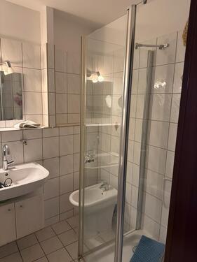 Foto - 3 Zimmer Etagenwohnung zum Kaufen in Neuss