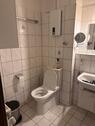 Foto - 3 Zimmer Etagenwohnung in Neuss