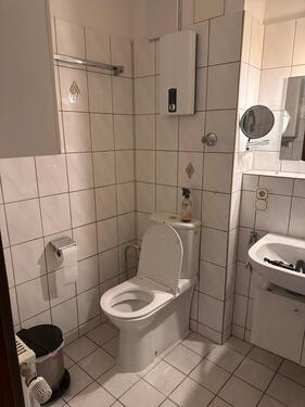 Foto - 3 Zimmer Etagenwohnung in Neuss