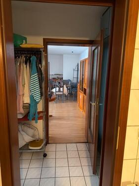 Foto - Etagenwohnung in Neuss zum Kaufen