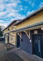 Foto - Mehrfamilienhaus mit Entwicklungspotenzial