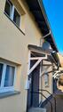 Foto - 19 Zimmer Mehrfamilienhaus, Wohnhaus zum Kaufen in Künzell