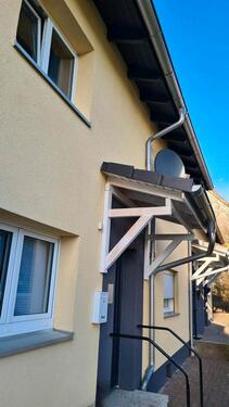Foto - 19 Zimmer Mehrfamilienhaus, Wohnhaus zum Kaufen in Künzell