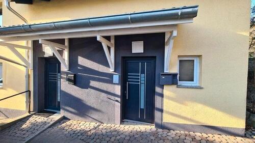Foto - Mehrfamilienhaus, Wohnhaus in Künzell zum Kaufen