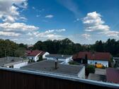 Foto - Dachwohnung 71m2 in Toplage - 175.000,00&nbsp;EUR Kaufpreis, ca.&nbsp; 71,00&nbsp;m&sup2;