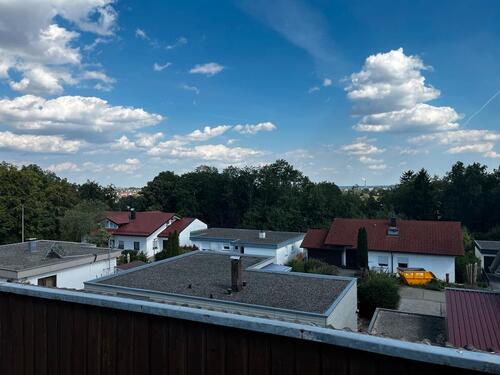Foto - Dachwohnung 71m2 in Toplage - 175.000,00&nbsp;EUR Kaufpreis, ca.&nbsp; 71,00&nbsp;m&sup2;