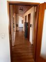 Foto - 1 Zimmer Dachgeschoßwohnung zum Kaufen in Ehingen (Donau)