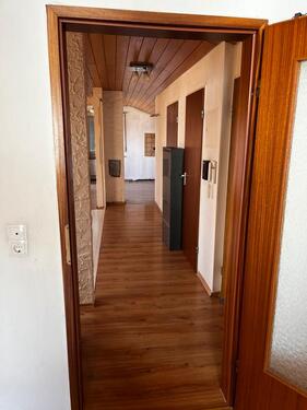 Foto - 1 Zimmer Dachgeschoßwohnung zum Kaufen in Ehingen (Donau)