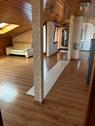 Foto - 1 Zimmer Dachgeschoßwohnung in Ehingen (Donau)