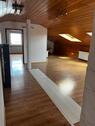 Foto - Dachgeschoßwohnung in Ehingen (Donau) zum Kaufen