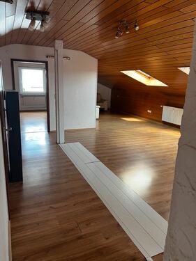 Foto - Dachgeschoßwohnung in Ehingen (Donau) zum Kaufen