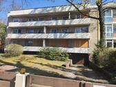 Foto - 3+22-Zimmer-Wohnung Nähe Stadtpark Steglitz
