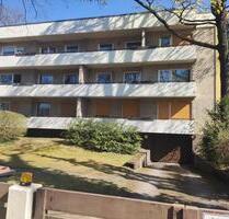 3+22-Zimmer-Wohnung Nähe Stadtpark Steglitz - Berlin Steglitz-Zehlendorf