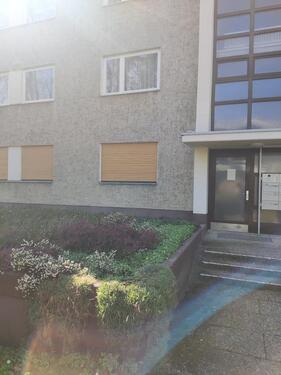 Foto - 5 Zimmer Hochparterre zum Kaufen in Berlin