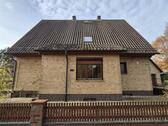 Foto - 5 Zimmer Einfamilienhaus in Bispingen