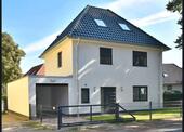 Foto - Keine Provision Kein Erbpacht Mit Möbel 169 qm Nutzfläche