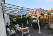 Foto - 4 Zimmer Einfamilienhaus zum Kaufen in Neustadt am Rübenberge