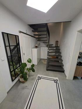 Foto - 4 Zimmer Einfamilienhaus in Neustadt am Rübenberge