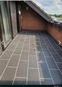 Foto - Maisonette wouhnug - 429.000,00&nbsp;EUR Kaufpreis, ca.&nbsp; 85,00&nbsp;m&sup2;