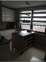 Foto - 3 Zimmer Maisonettenwohnung zum Kaufen in Düsseldorf