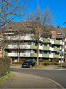 Foto - 3 Zimmer Maisonettenwohnung in Düsseldorf
