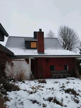 Foto - 