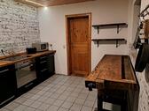 Foto - 6 Zimmer Einfamilienhaus zum Kaufen in Bad Segeberg