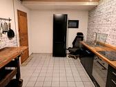 Foto - 6 Zimmer Einfamilienhaus in Bad Segeberg